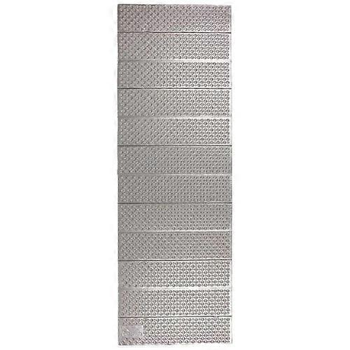 Trespass Foldy Insulating Camping Mat