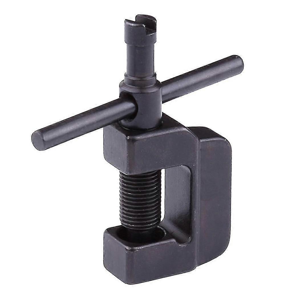 Front Sight Adjustment Tool For AK47 7.62x39mm Adjustment Windage Tool