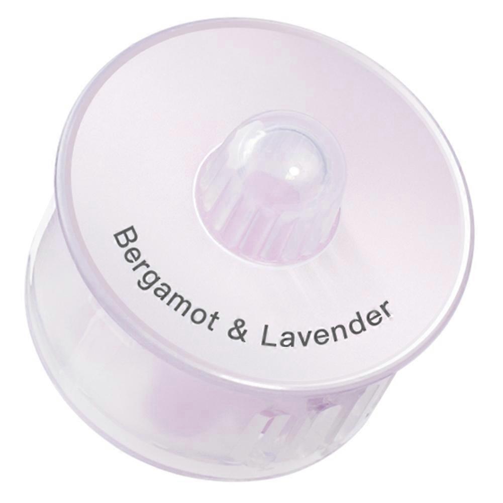 For Air Freshener T9 Max T9 Power T9 B