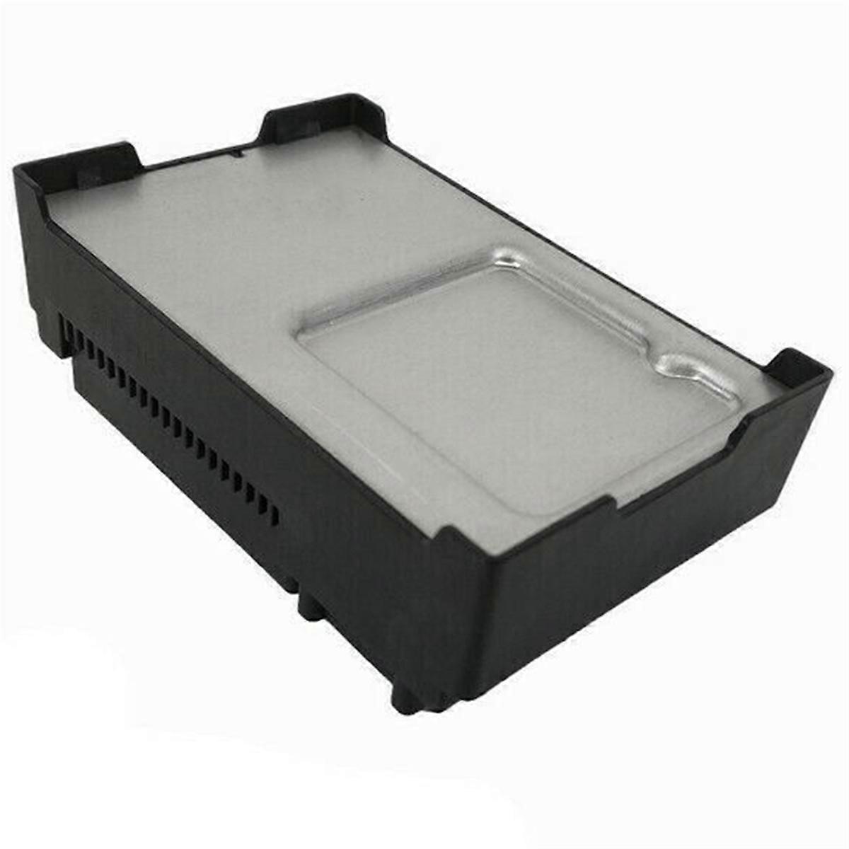 For Transfer Case Control Module TCCM Module