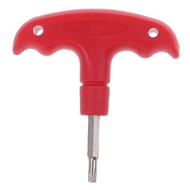 Golf Wrench Tool Torque Fw Rescue For Rbz /sldr/ Rbz Stage 2 Taylormade Driver