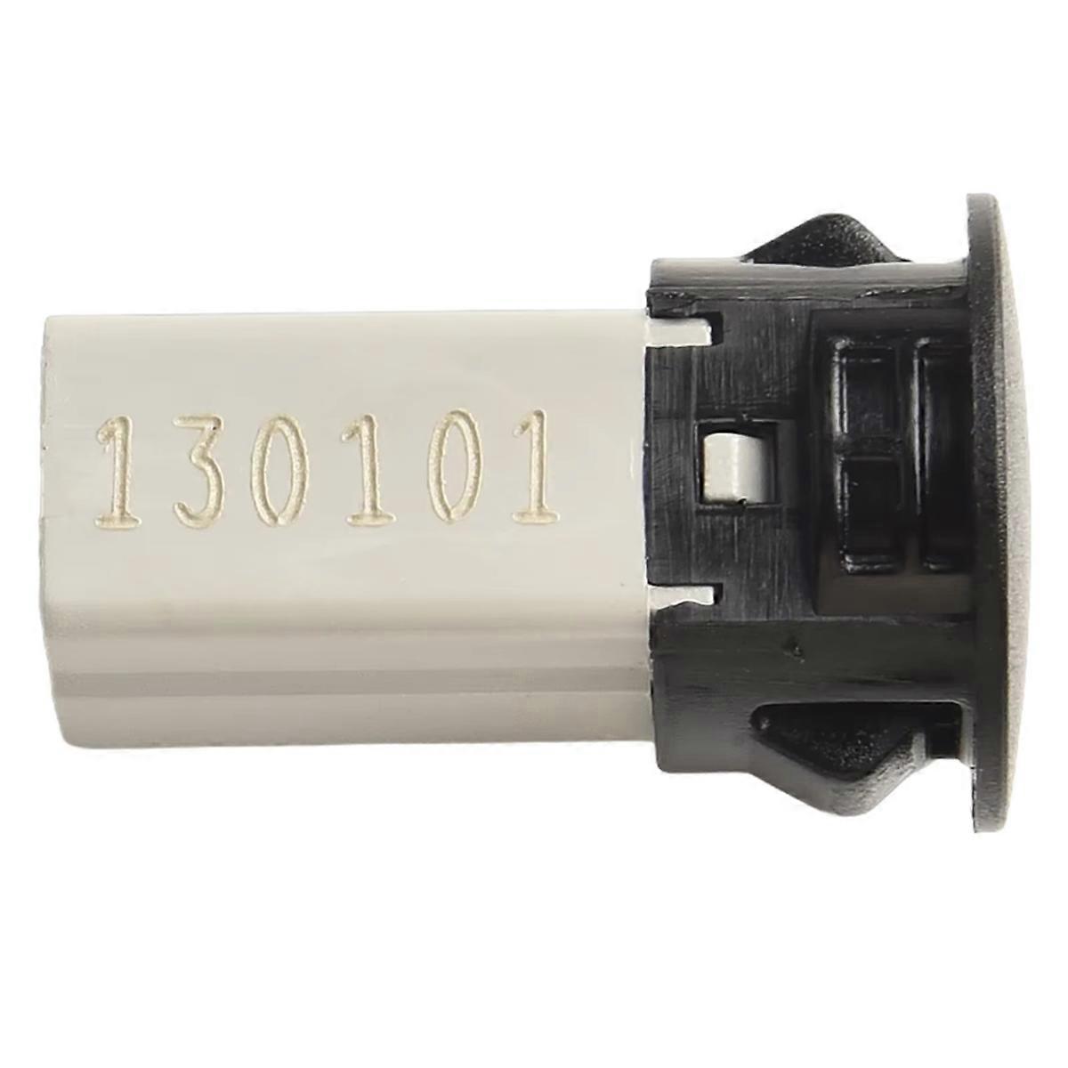 GJ6E-61-751B L3G2-10-450E Car Dash Pad Sun Sensor Sunlight Temperature Sensor for 2 3 5 6 -3 -7 2006