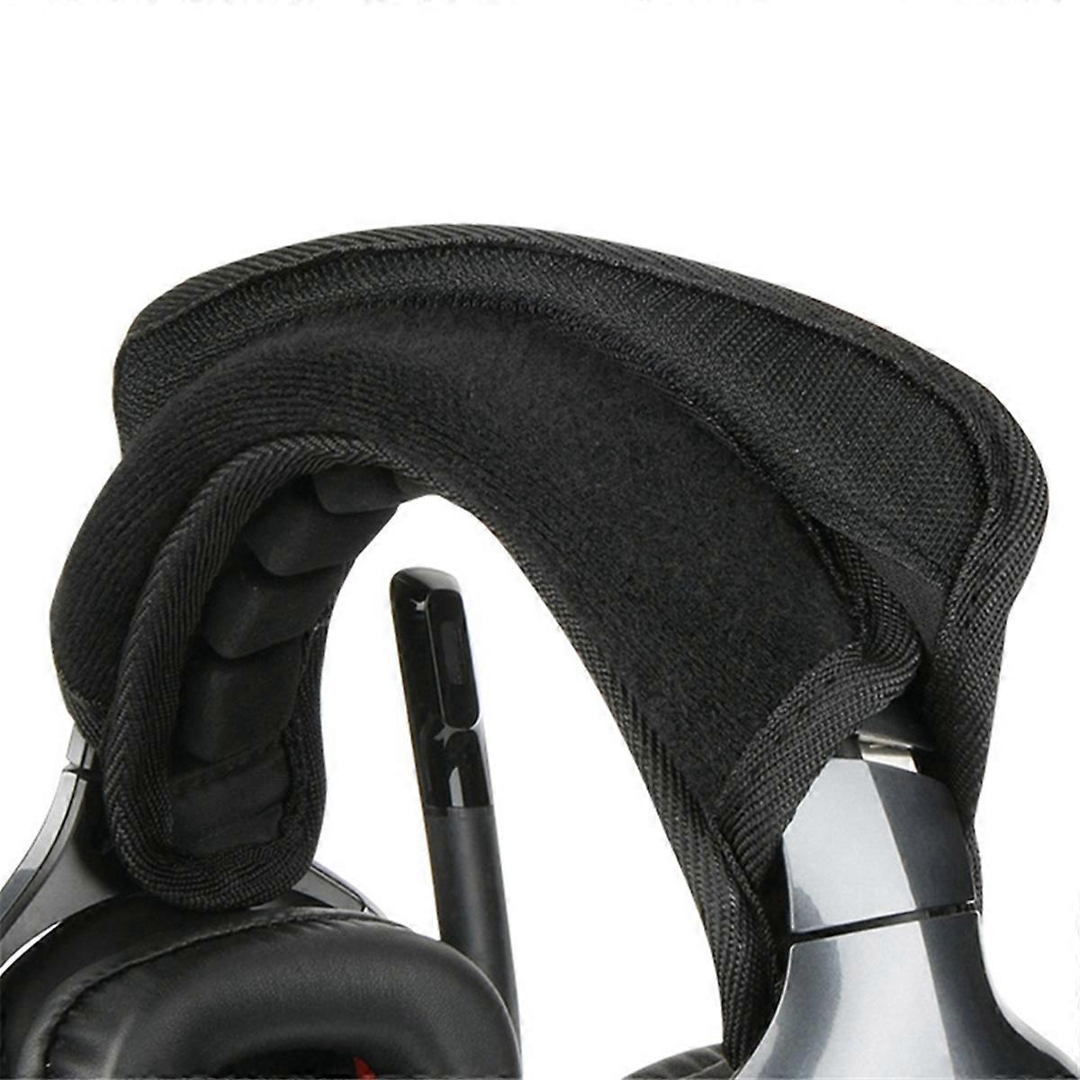 Headphone Headband Cover Protector, Headband Cushion Pad Air Cover Pad for Tune 510BT, QC 45 Headph