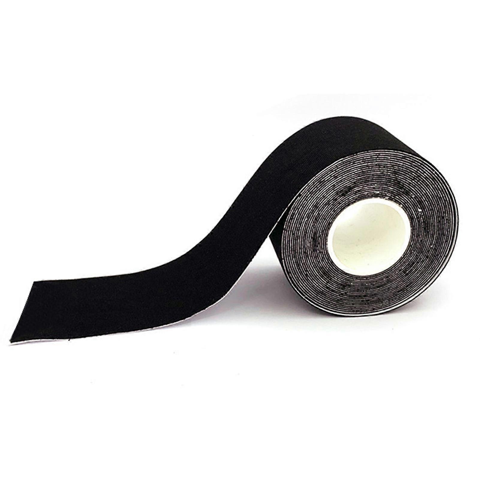 Cotton Breathable Breast Lift Tape & Lifting Patch