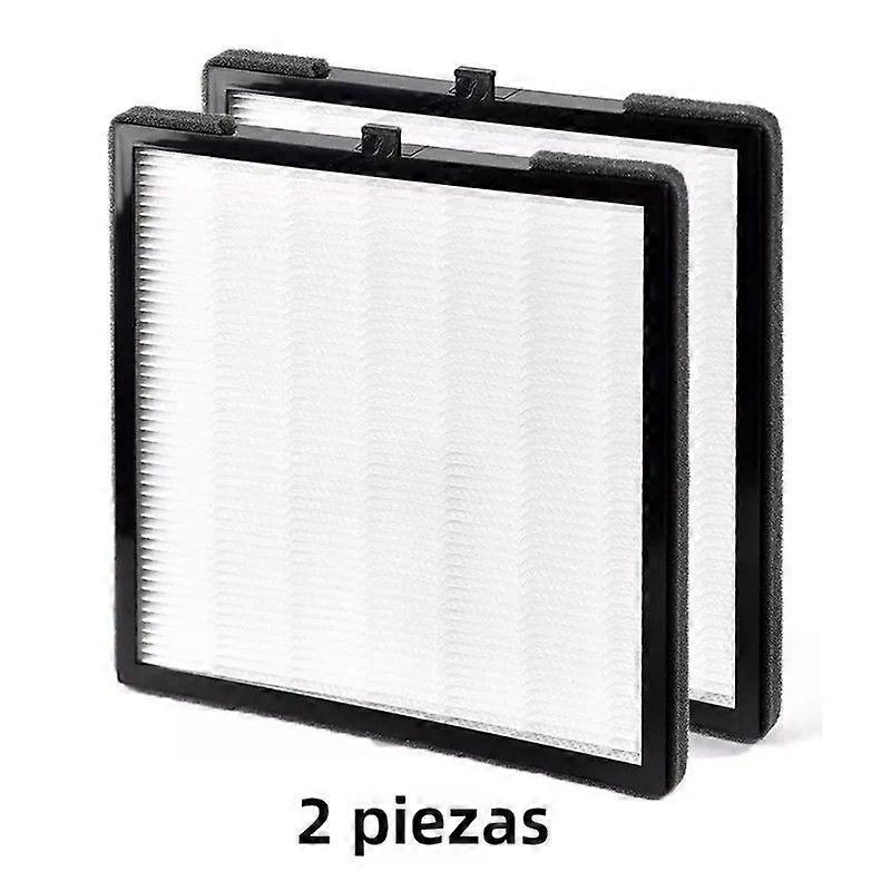 Powerful Nail Dust Collector with Reusable Filter and Adjustable Speed for Manicure Professional Fine Art Equipment