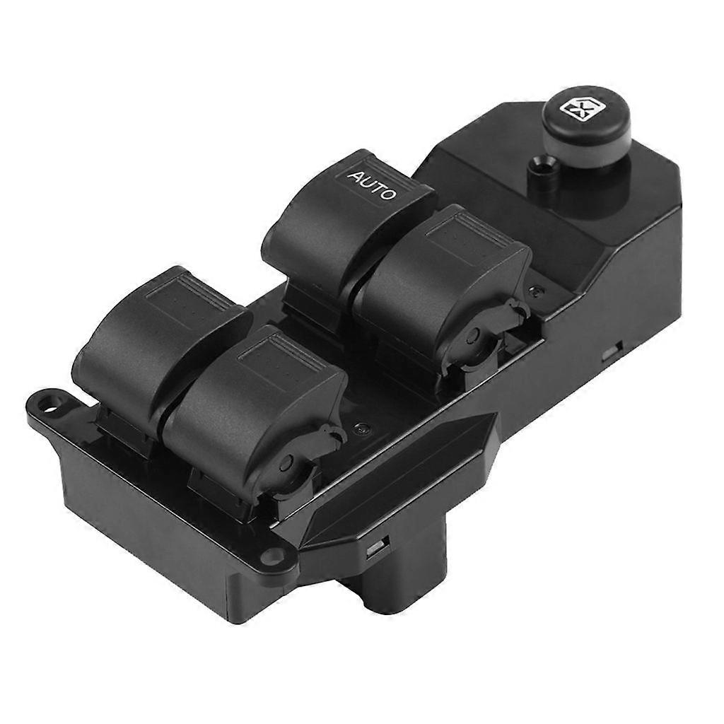 Auto Car Power Electric Window Lift Push Button Console Switch pro 35750S5AA02ZA