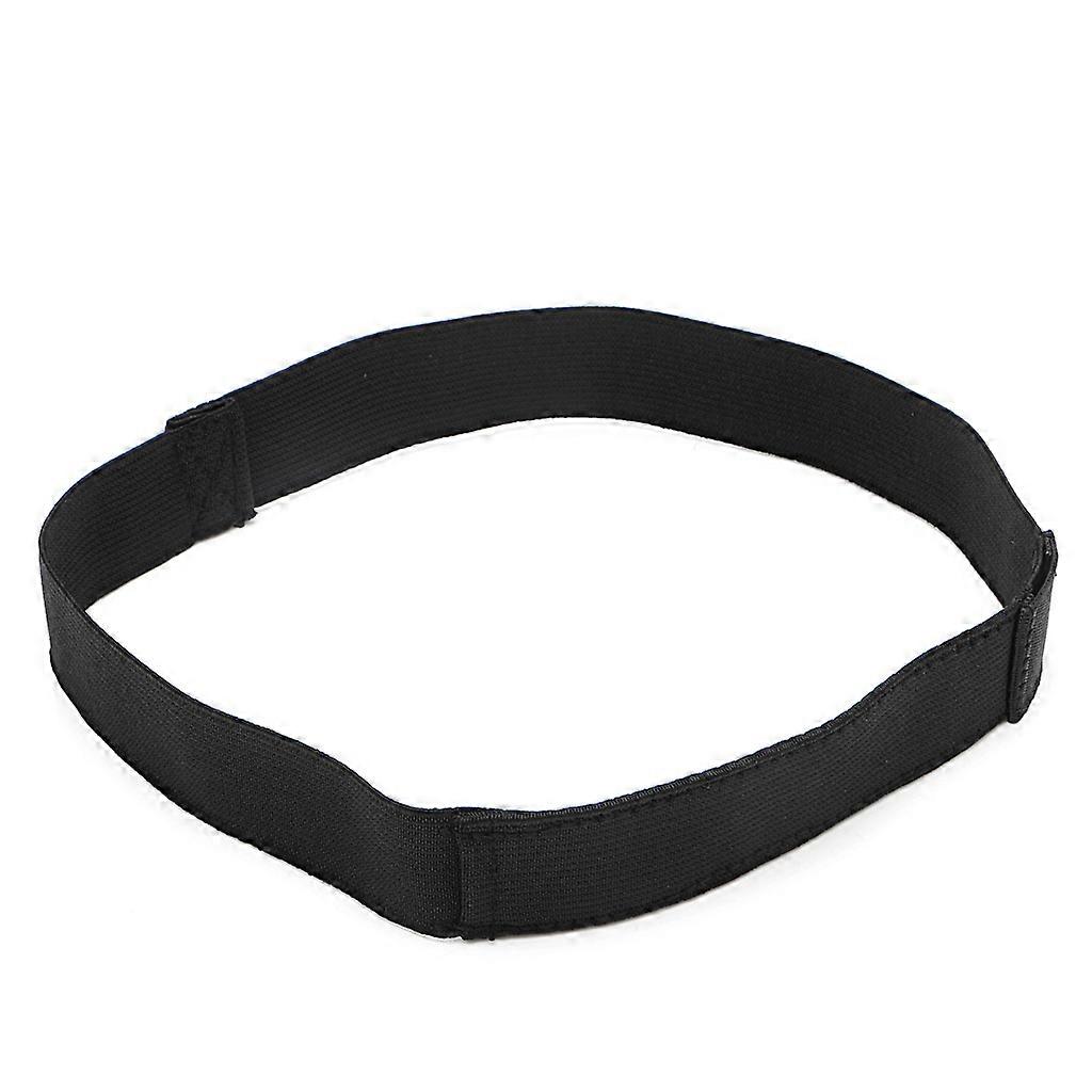 עבור Apple Pro עיפרון דיור שרוול מונע החלקה כיסוי עמיד למים עבור מעטפת עמיד בפני זעזועים דיור אביזרי ערכת שחור