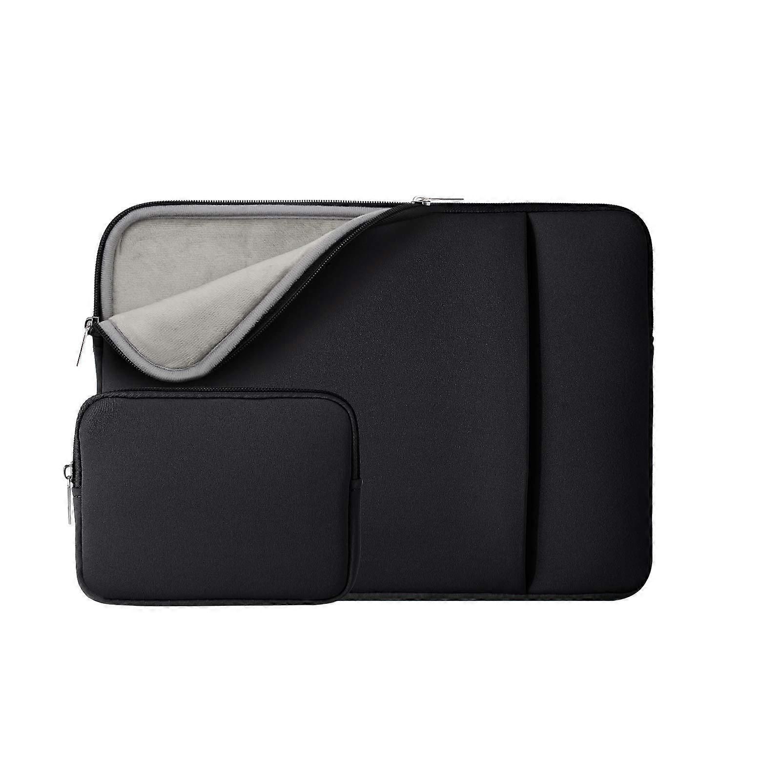 Soft Laptop Sleeve for 16 Inch Laptop