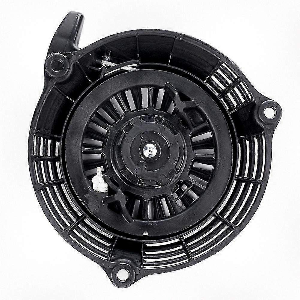 High-Quality Replacement Pull Cord for GCV160 and GCV135 Small Engine Lawn Mowers