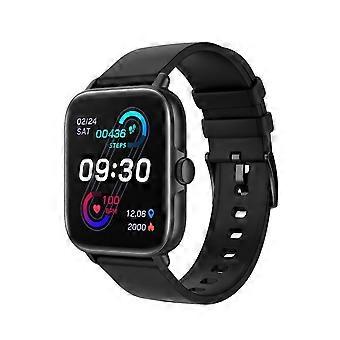 Reloj inteligente con pantalla a color de 1,7 pulgadas Y22