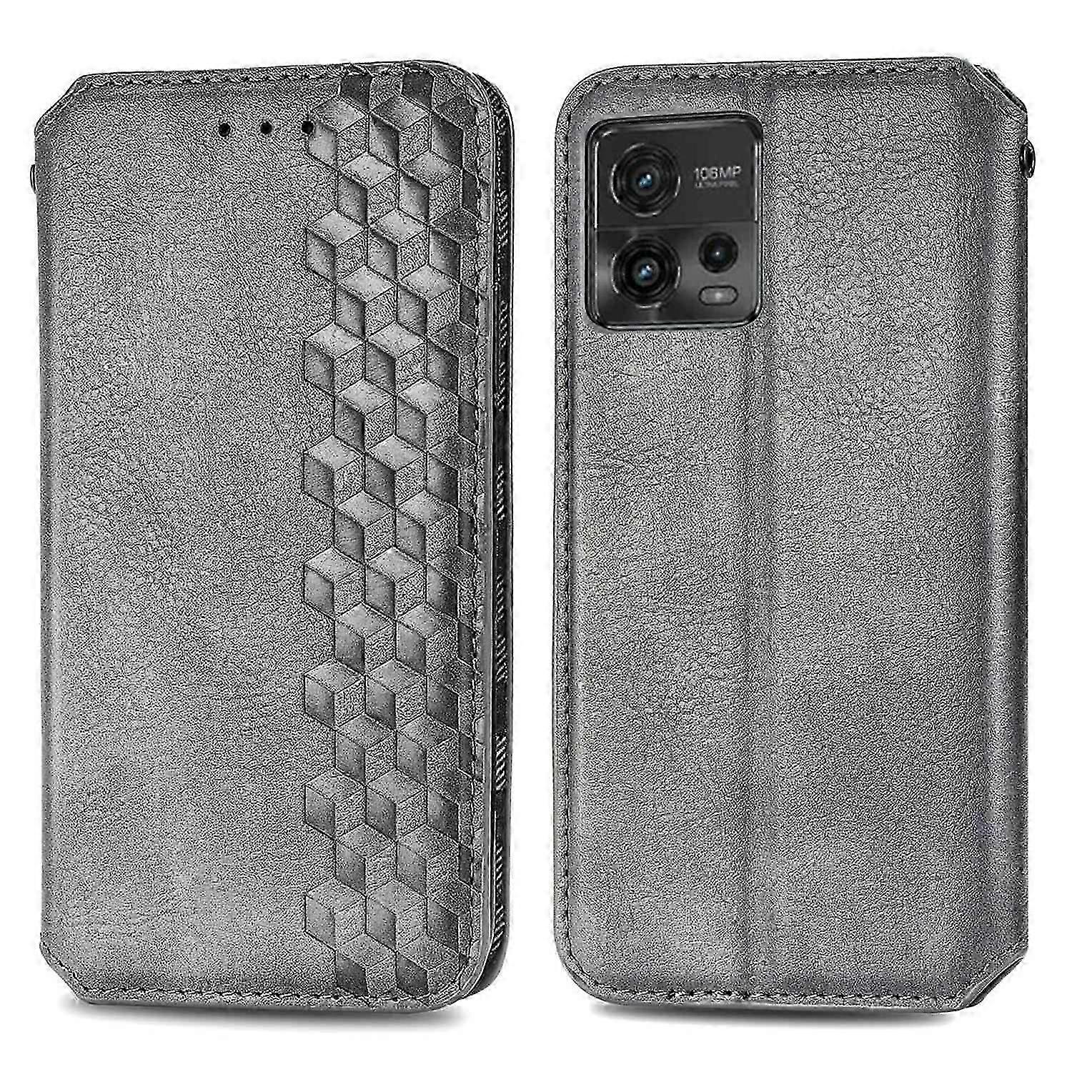 Phone Case for Motorola Moto G72 4G