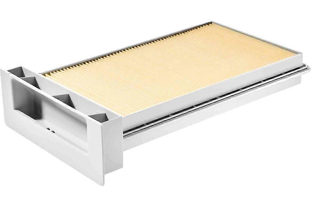 204201 HEPA Filter Replacement for CT Mini Midi 2 Air Purifiers, Compatible with Various Models, High Efficiency