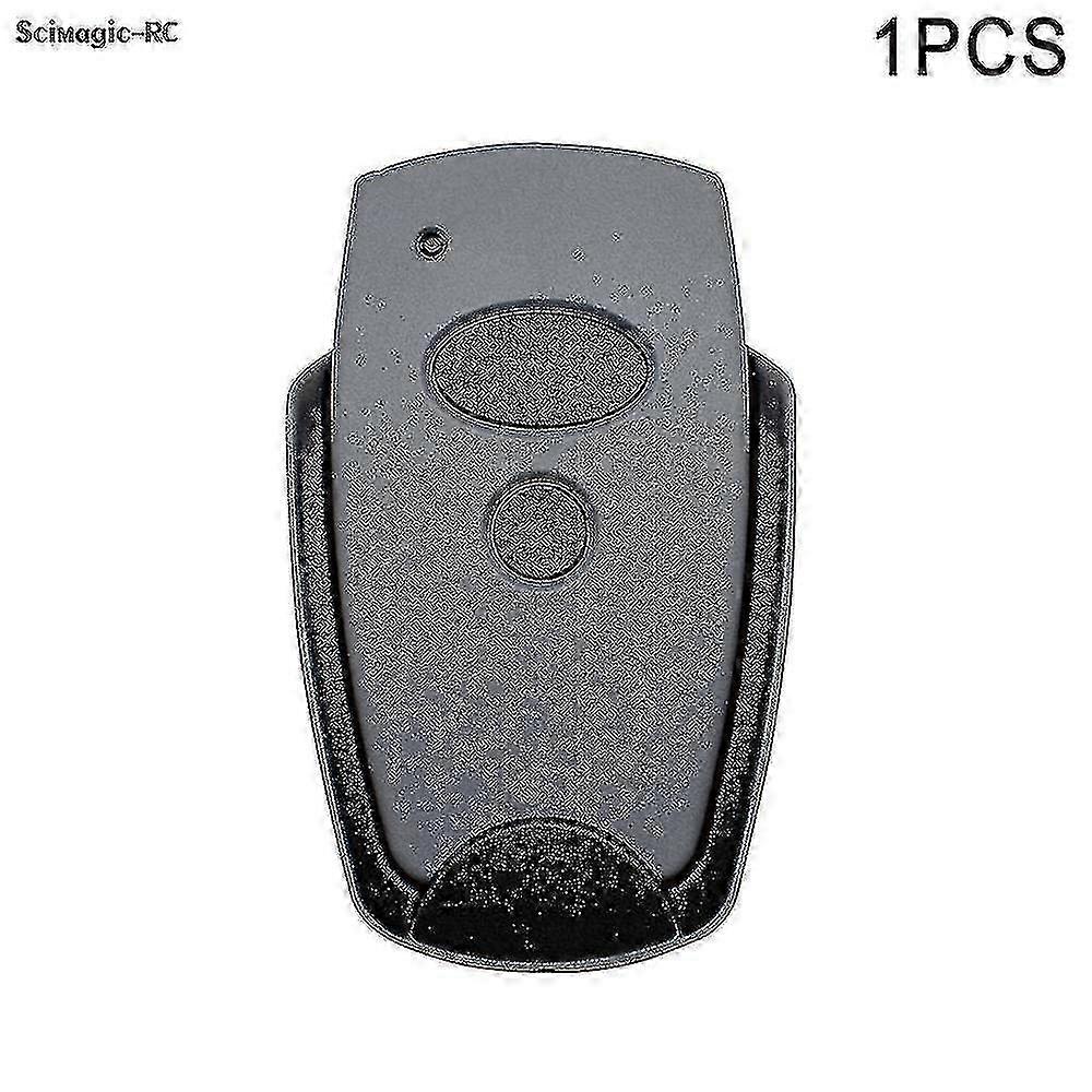 JiaWei Marantec Digital 302 304 313 Comfort 220 250 252 43392mhz Garage Remote Control 433mhz Fixed Code Transmitter Gate Keyfob tJW