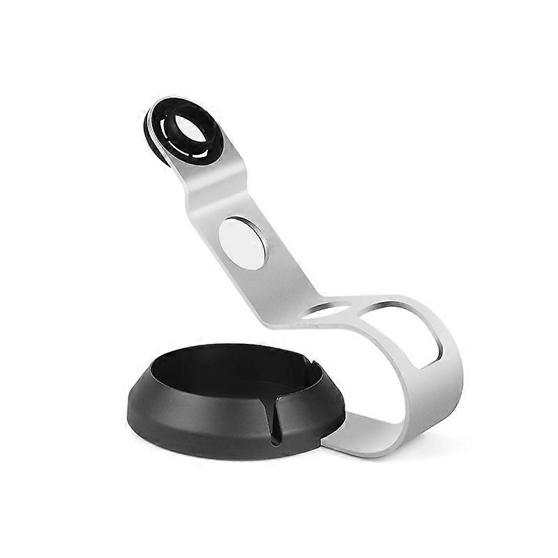 For Dyson Supersonic Hair Dryer Stand Holder With Cable Storage Function Stored 4 Attachment