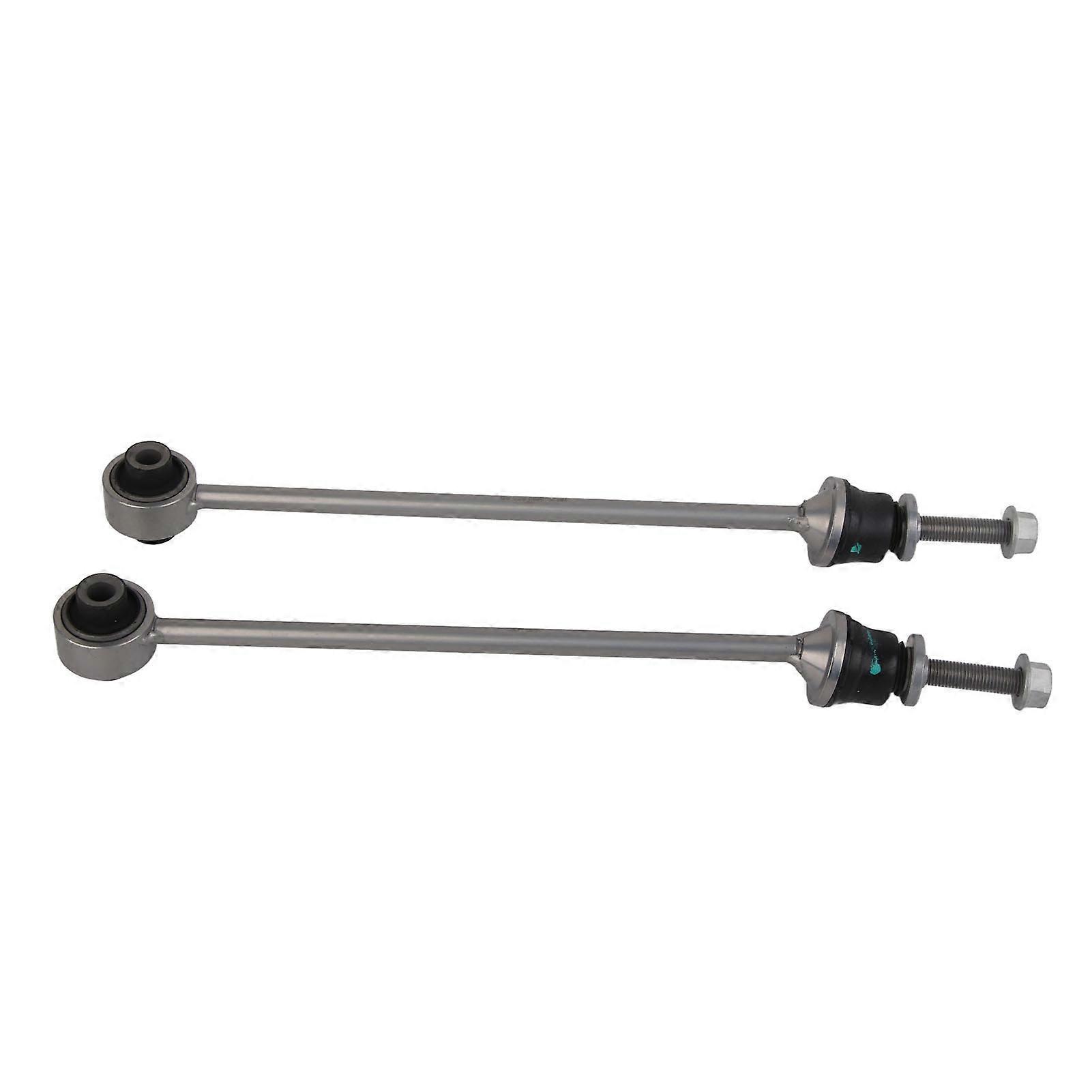 FrontStabilizerSwayBarLinks FrontLeftSwayBarLink FrontSuspensionStabilizerBarLink 1663200789 FrontRightSwayBarLink FrontSuspensionSwayBarLinks