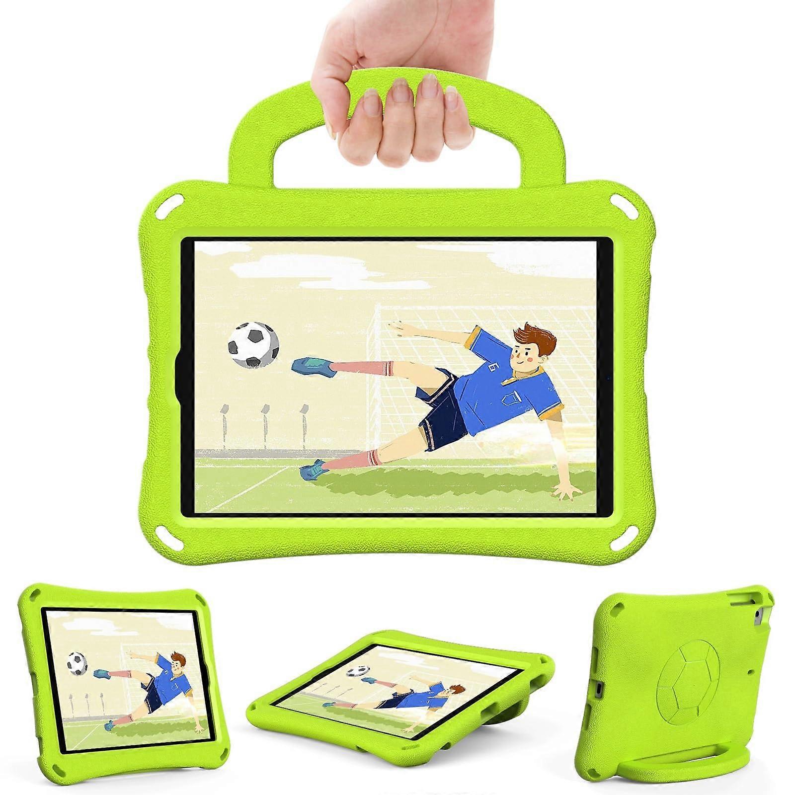 Protective Tablet PC Case Kids Case Compatible with iPad Mini 5/4/3/2/1 7.9inch