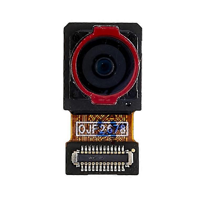 Compatible For Xiaomi Redmi Note 11S 5G OEM Front Facing Camera Module Replace Part (without Logo)