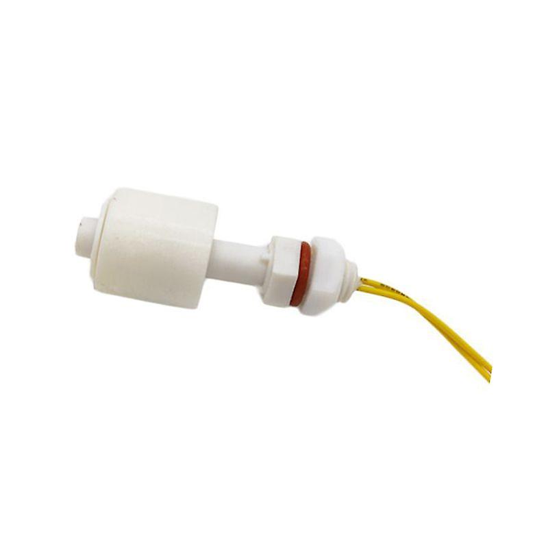p4510-p Vertical Float Switches Liquid Water Level Snesor Float Switches