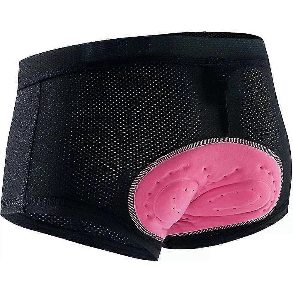 Chevaroo Underkläder, Chevaroo Ridunderkläder för Damer