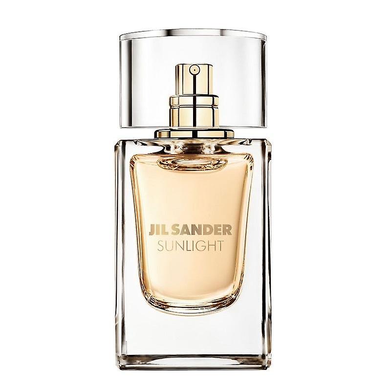 Jil Sander SunLight Edp 60ml