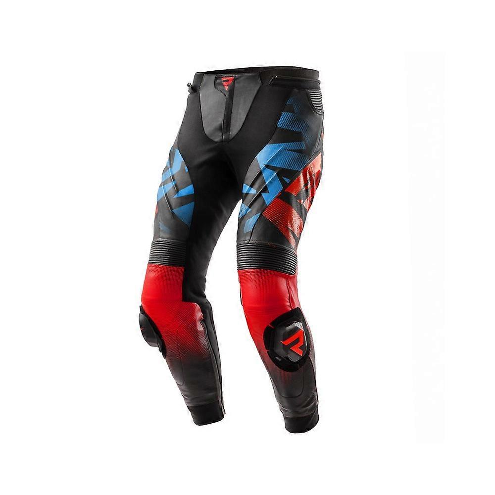 Παντελόνι Rebelhorn Inferno RHLPINFERNO12