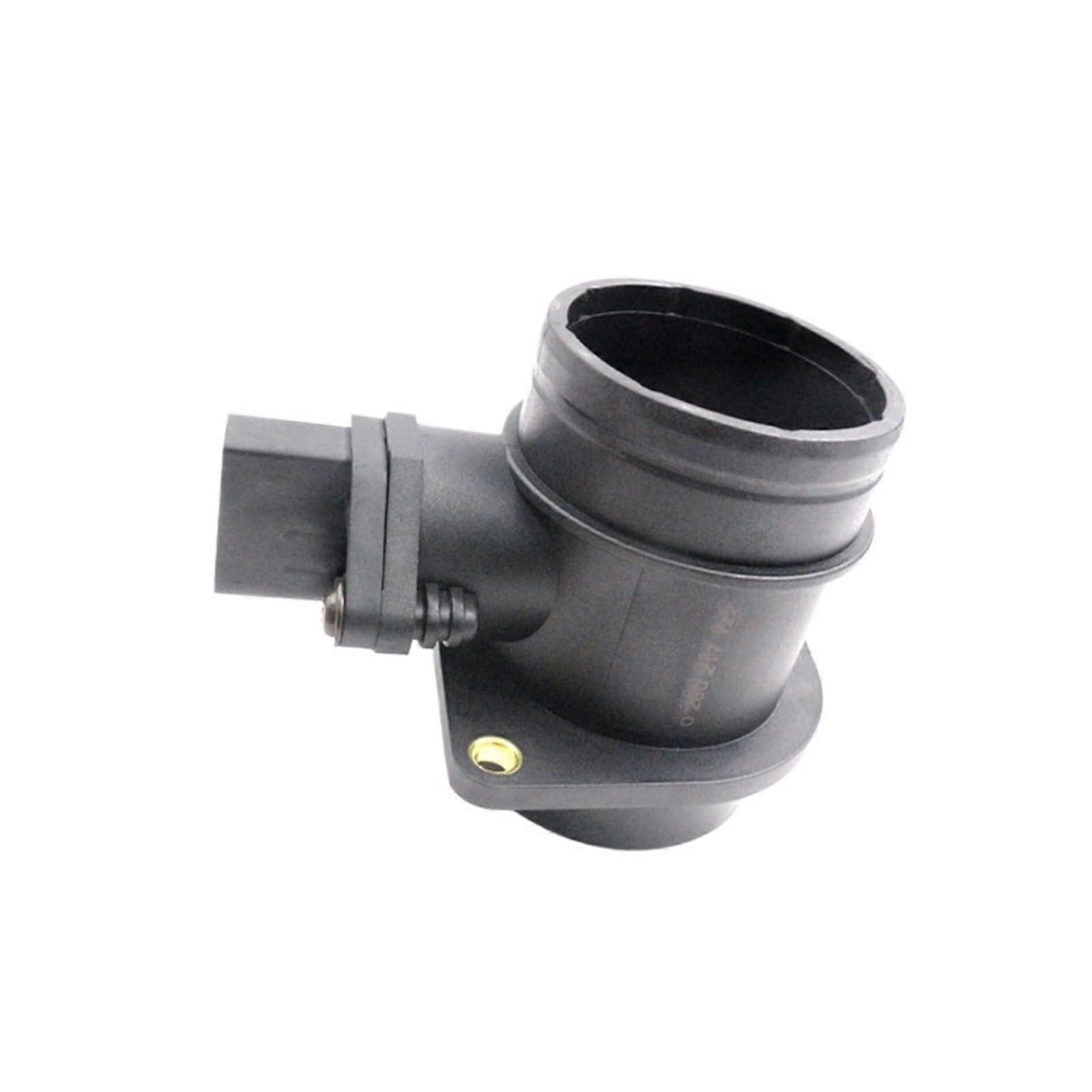0280217121 0280217122 Air Flow Meter