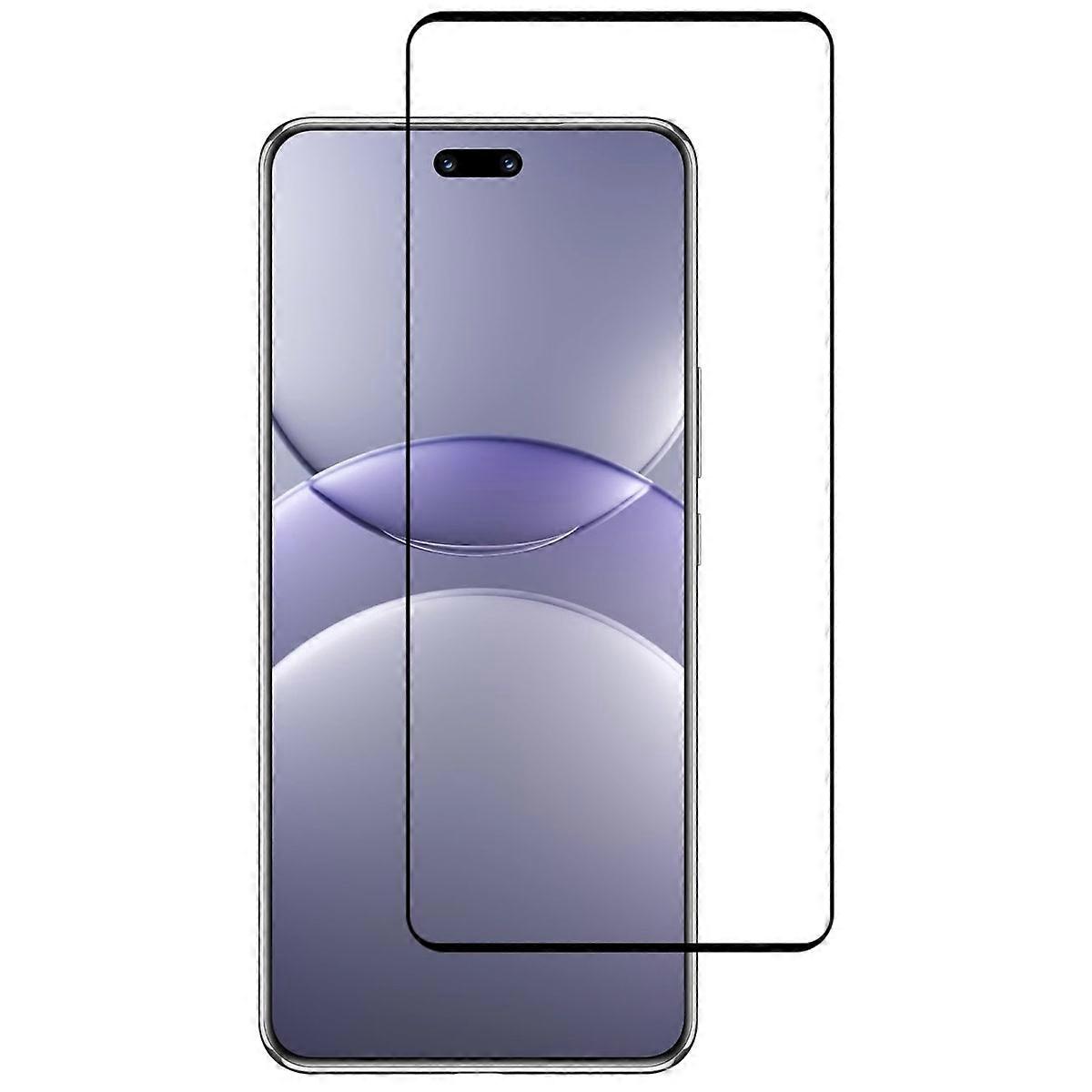 Tempered Glass for Huawei nova 13 Pro 5G