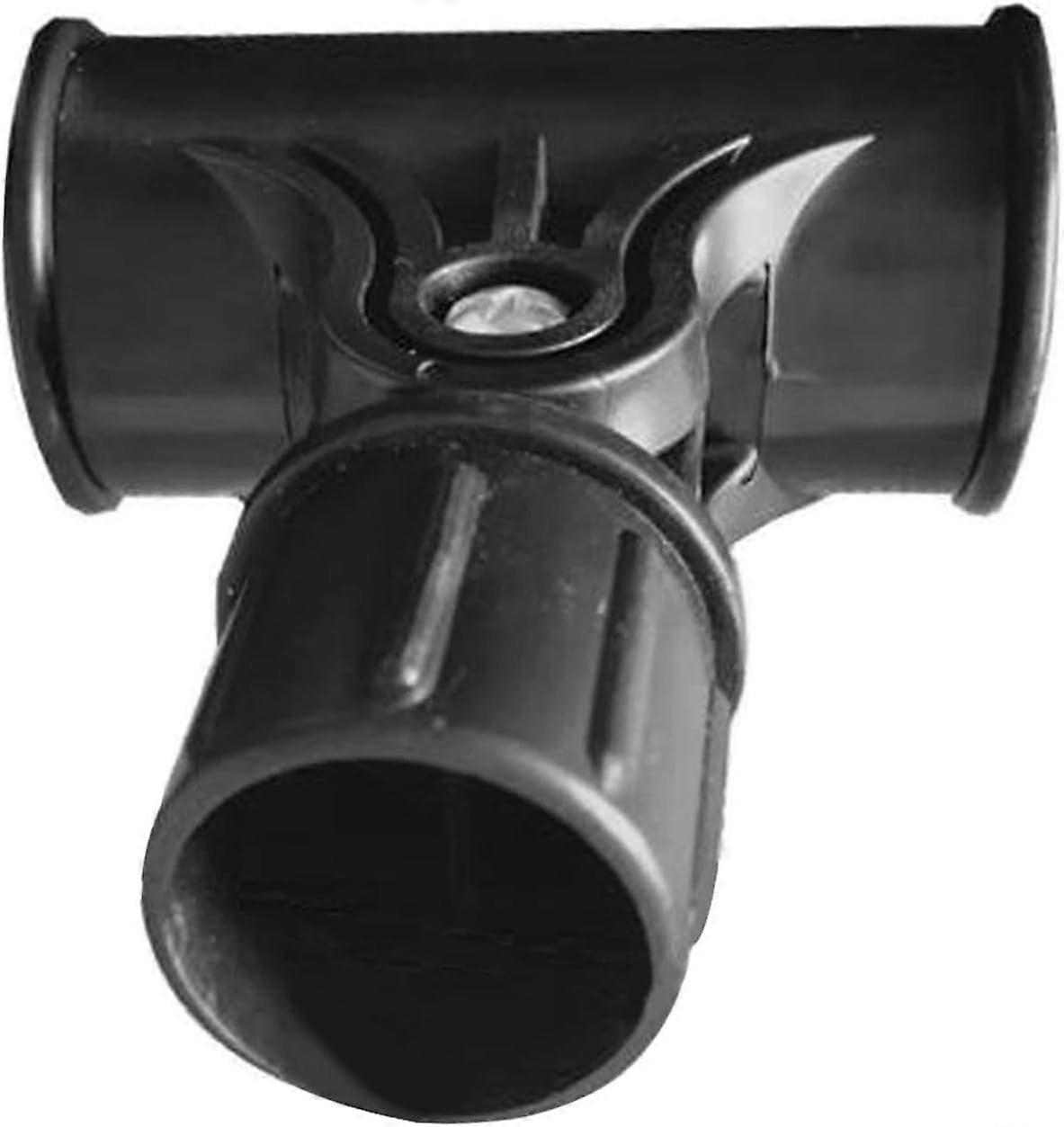 pcs Offset Parasol Accessory Spare Parts for Crank Handle Parasol Bracket Parts Set Steering Bracket