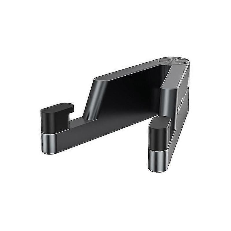 Alloy Desktop Mobile Ph Tablet D Compatible With Phs