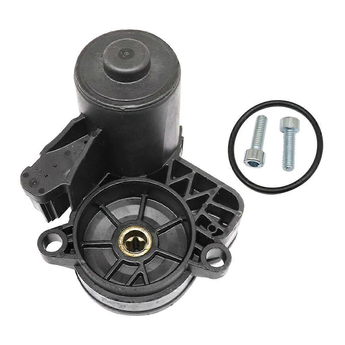 Quality Car Parking Brake Actuator for Rear Left