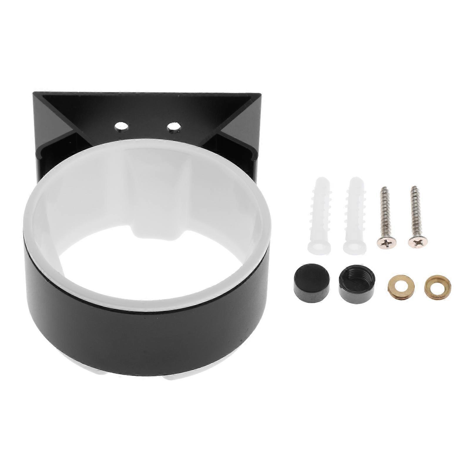 Hair Dryer Wall Mount Model