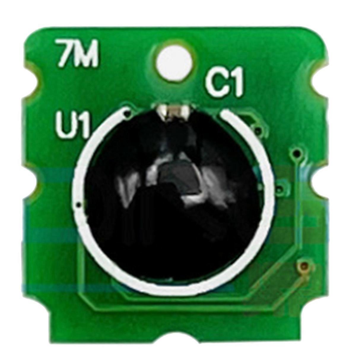 Suitable for C9345 Maintenance Box L15150 L15158 L15160 L15168 Waste Ink Tank Chip 30 Pieces