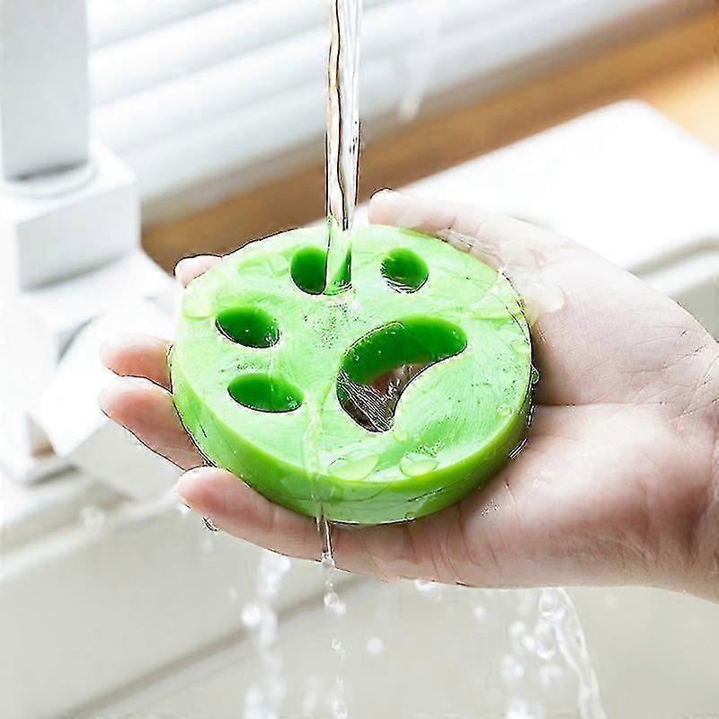 Οικιακός καθαρισμός κολλώδης συσκευή μαλλιών Πλυντήριο απλό πλυντήριο ρούχων που πλένεται στο πλυντήριο αφαίρεσης απορριμμάτων τεχνουργήματα αφαίρεσης σκόνης w