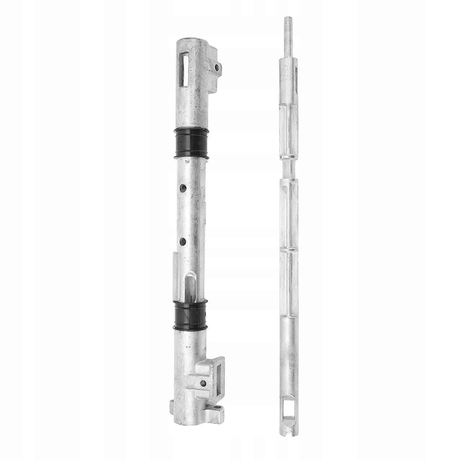 Gear Shift Sleeve For Automatic Transmission