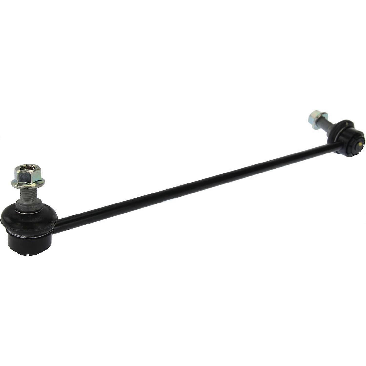 606.51038 Sway Bar Link, Front