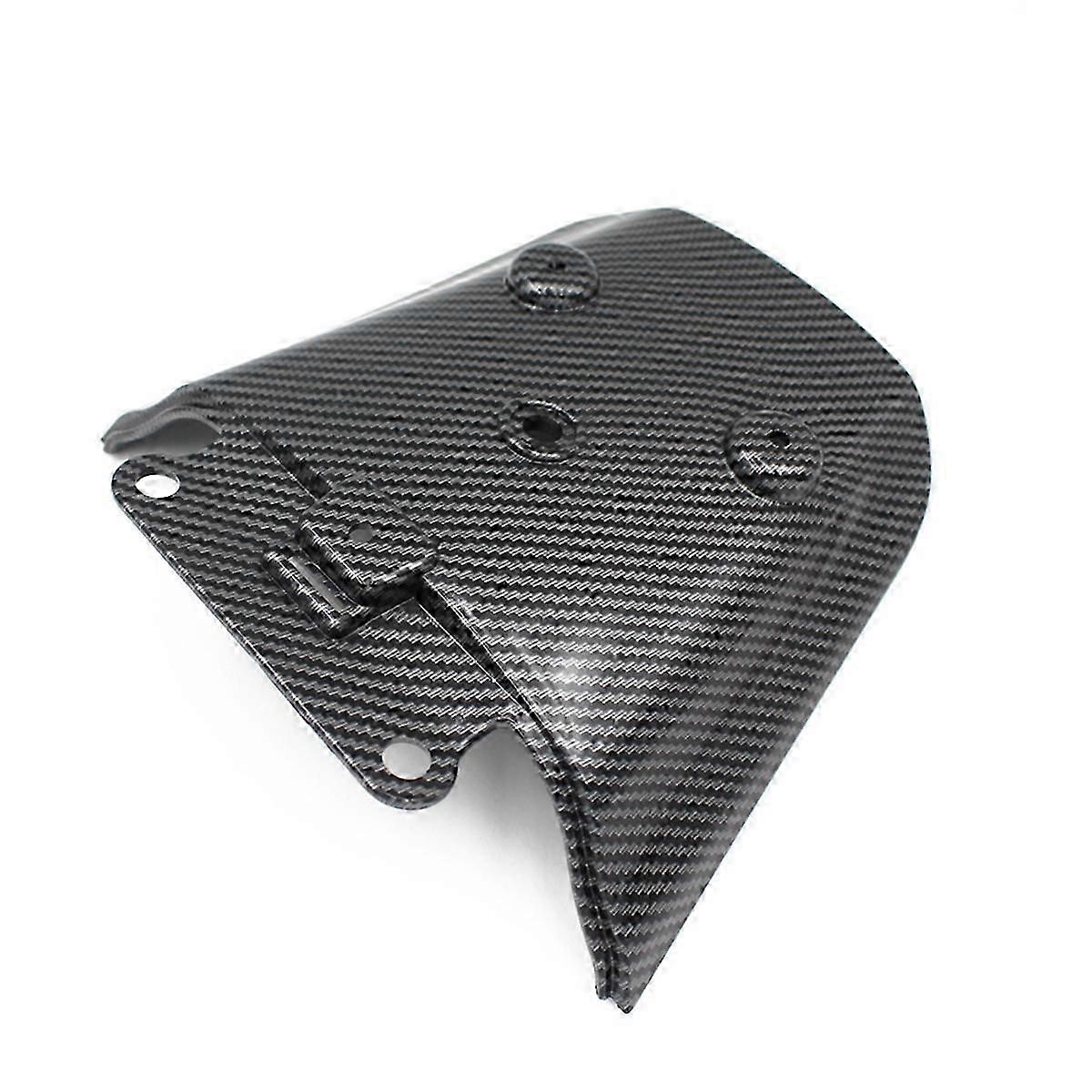 Set Steel Core E A D G Violin Strings for Full Size 4/4