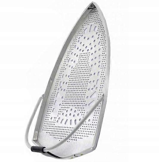 Teflon Foot Universal Household Iron Cover With Hardware Protects Hit