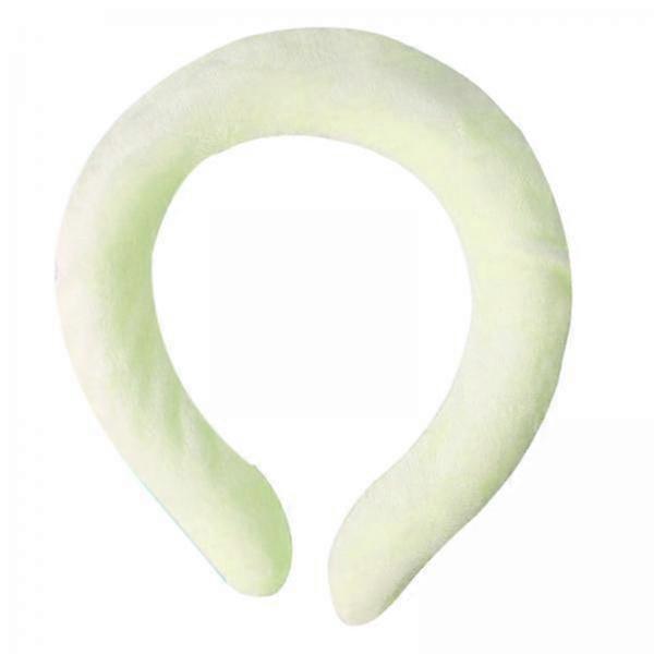 5xNeck Heat Device for Cold Conditions Neck Wrap Heating Solution