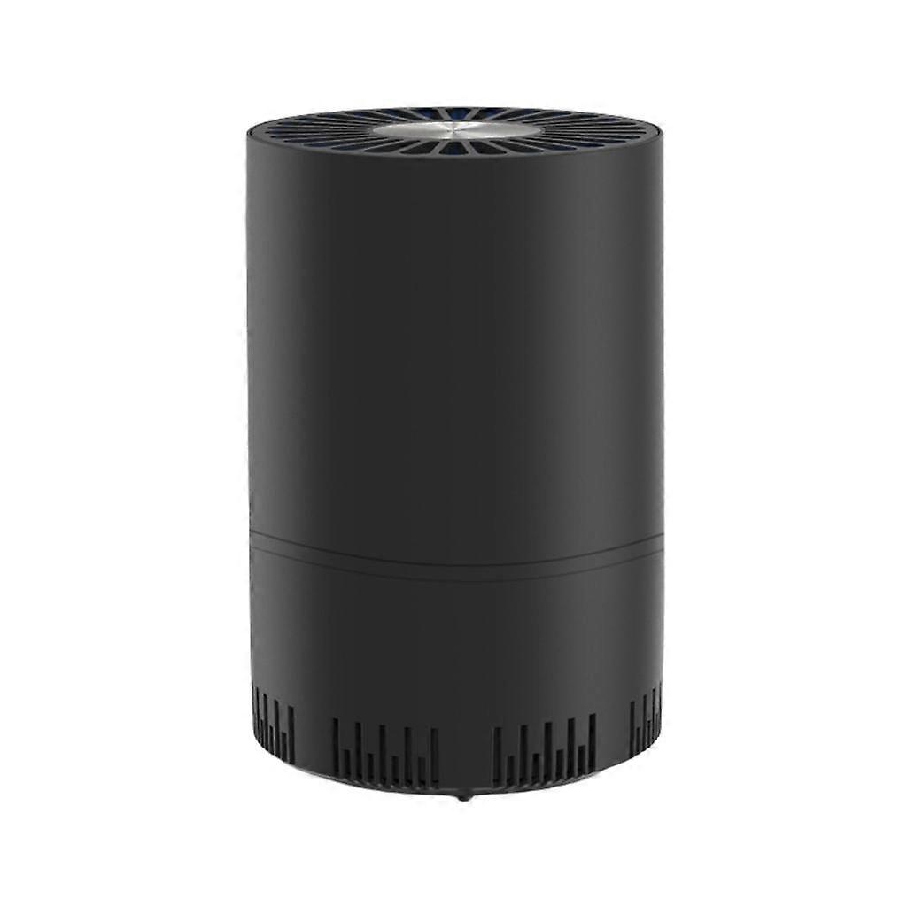 , Air Filter , Activated Carbon USB Indoor Remover Absorber Diffuser for Car