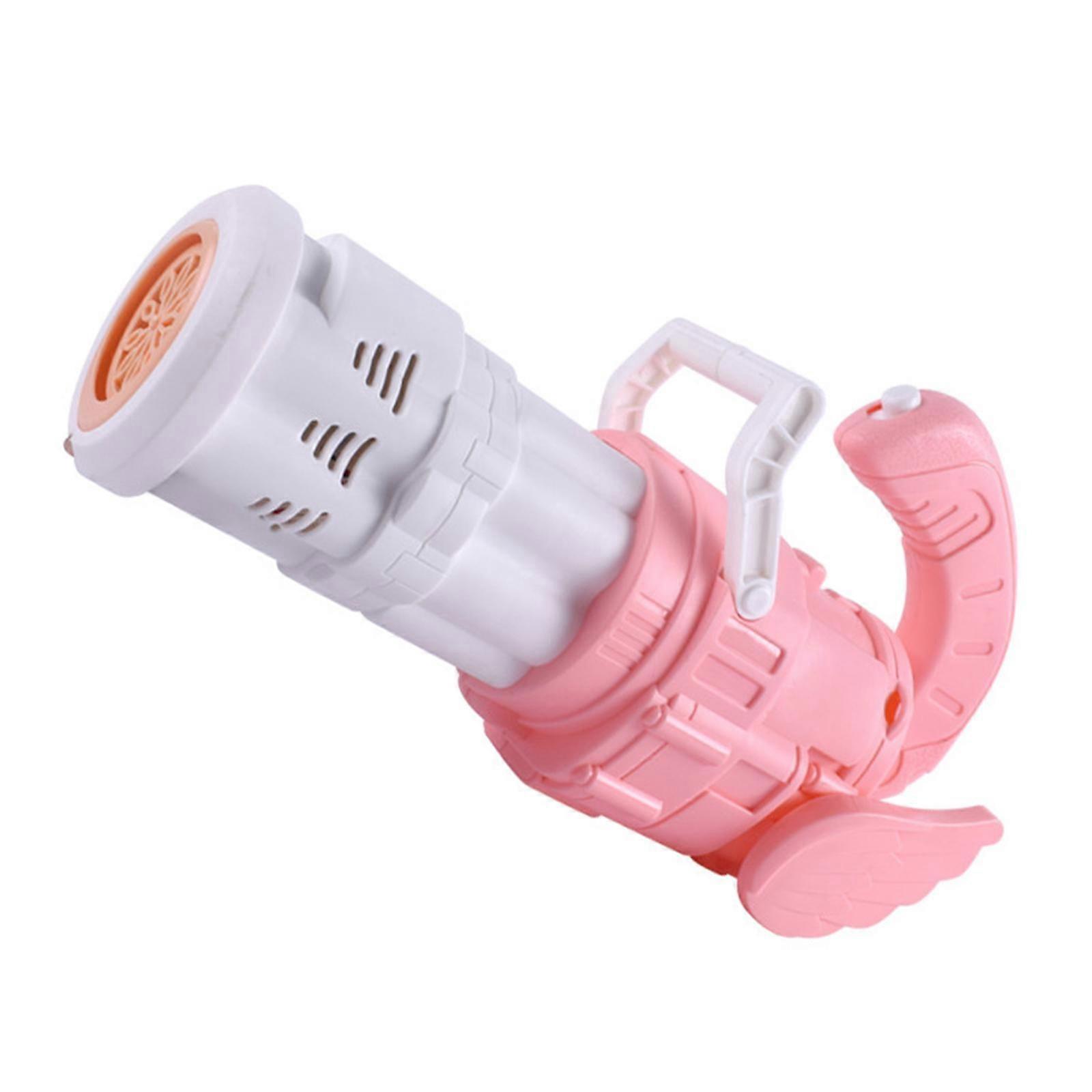 for Toddlers, Cool Automatic Maker Novelty for Kids