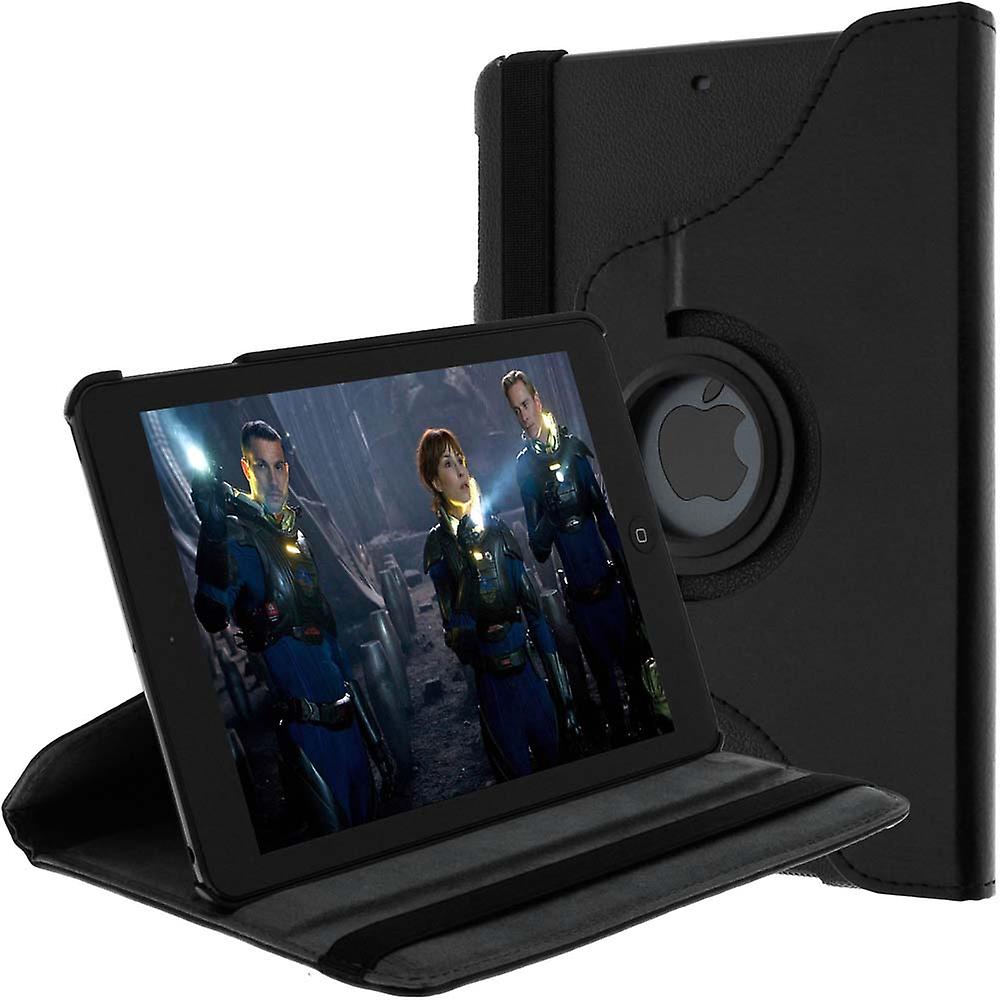 Custodia per Apple iPad Mini con supporto integrato