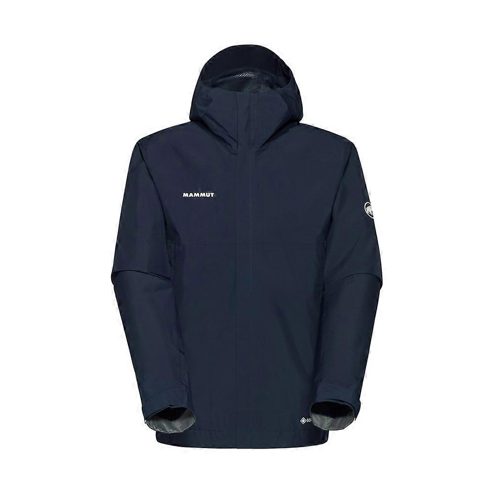 Jackets Mammut Treeline Light Hs 1010315105118