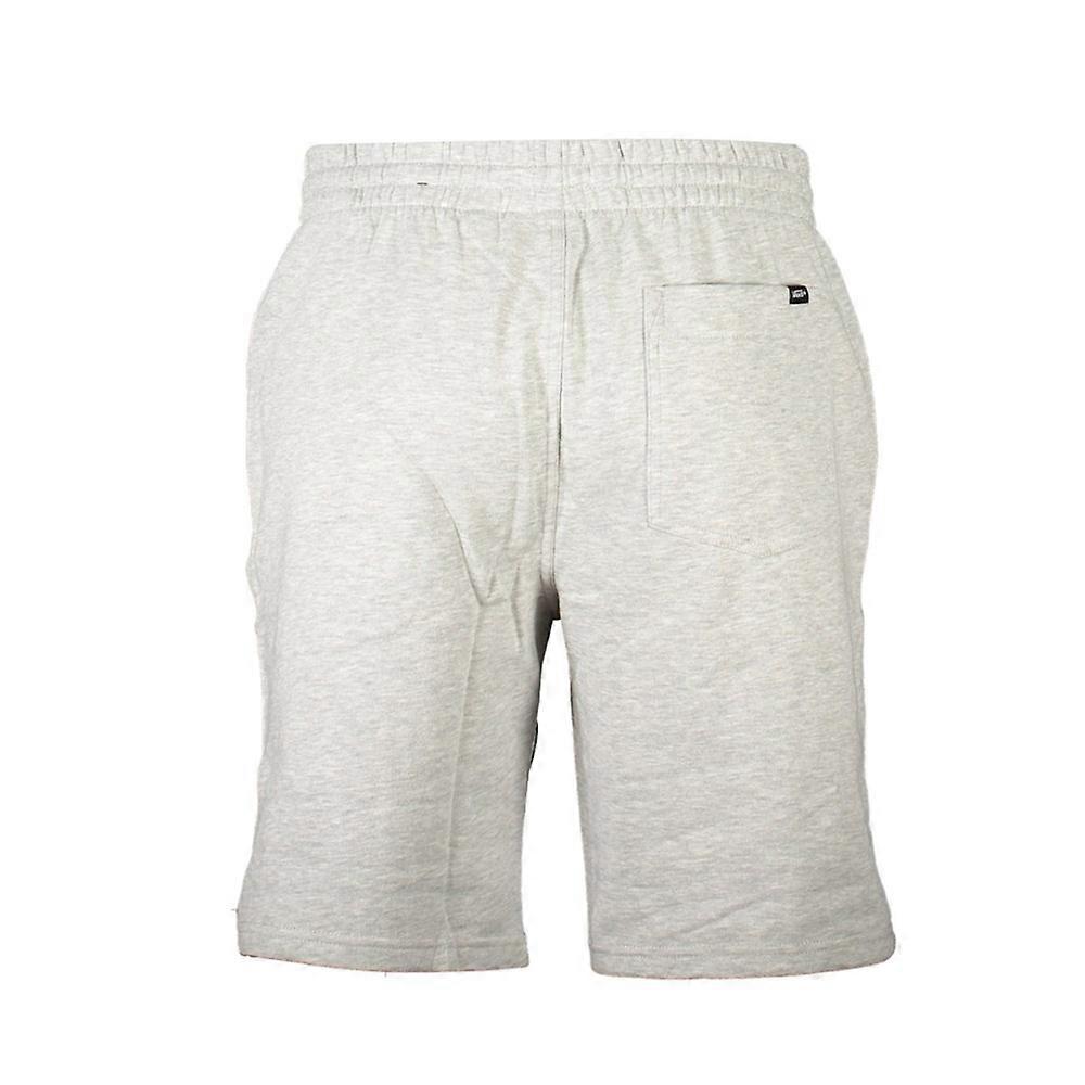 Trousers Vans vn0a7s2v