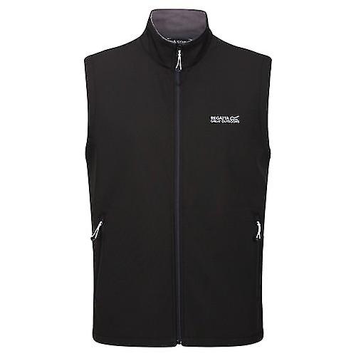 Regatta Mens Bradwell III Gilet