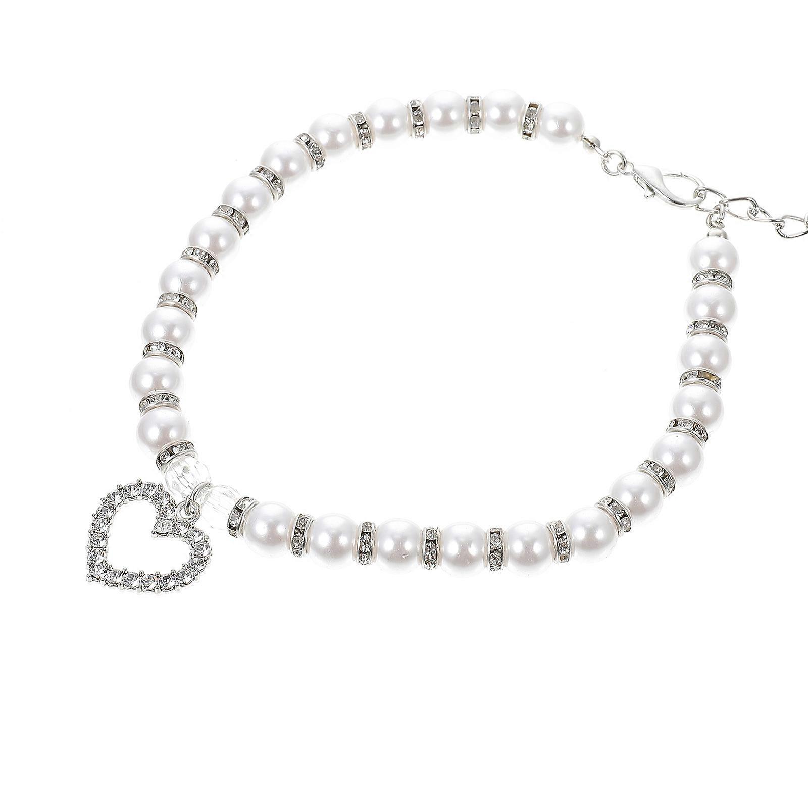 Pet Collar, Combining Functionality with Aesthetic Appeal for Daily Adventures