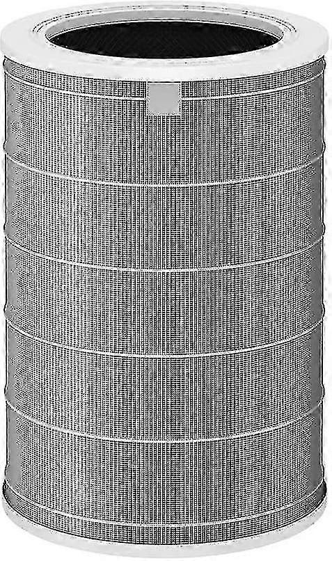 Hepa Filter Compatible With Certain Brand Air Purifiers 3c, 3h, Pro Model