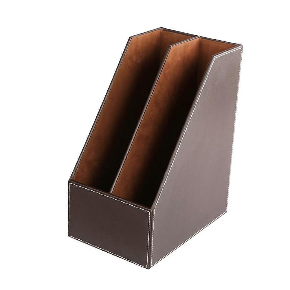 Space Saving Makeup Container, Organizing Essentials in Style