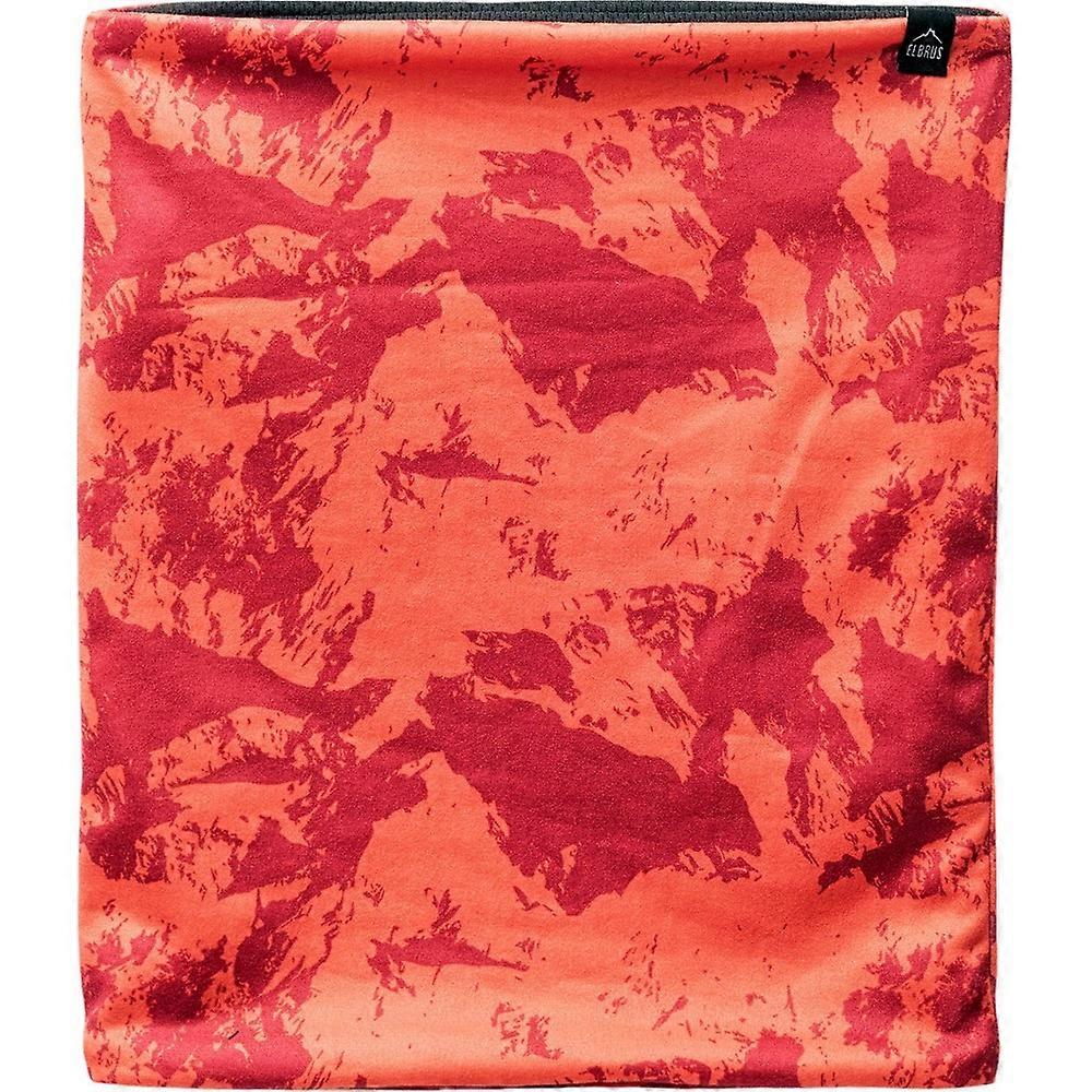 Scarves Elbrus Noriko Tb M000215597