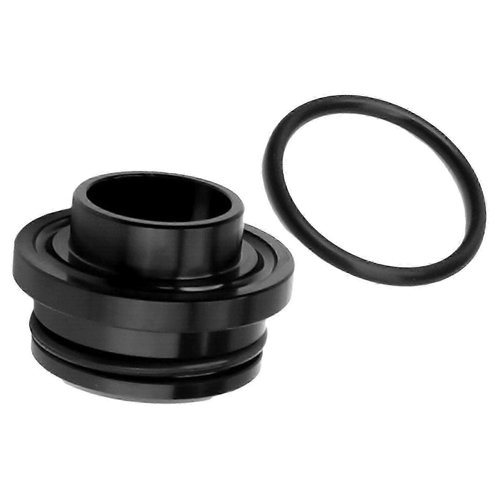 Ikea Sink Stopper for Atlant Domsj - Silkorg Replacement Plug