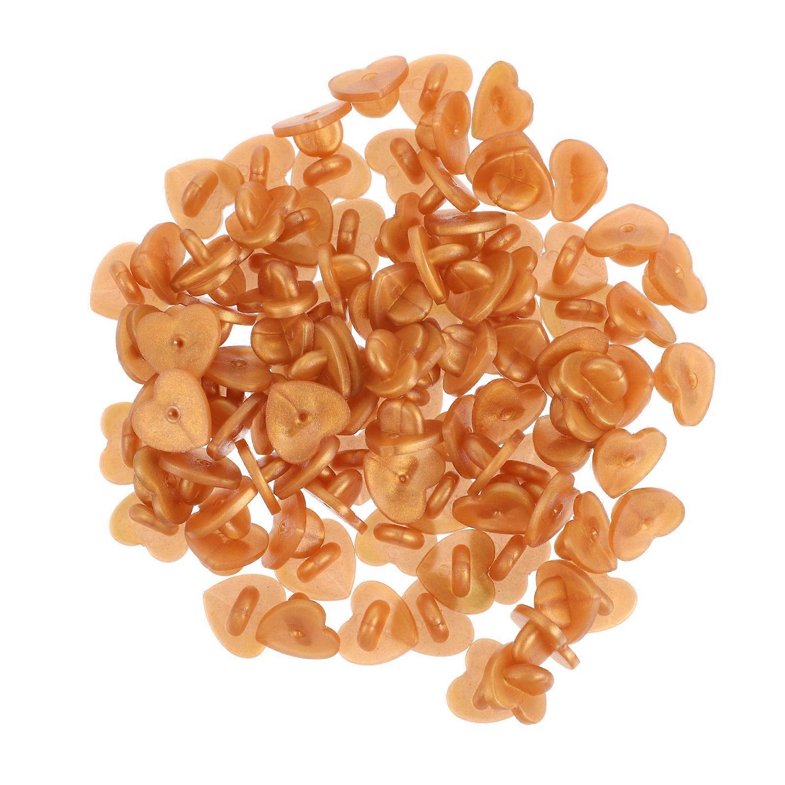 Brooch Pin Finding Components, Handy for Various Craft Uses